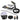 Handheld High Pressure High Temperature Household Steam Cleaner for Air Conditioner Kitchen Car Furniture Steam Cleaner EU/US