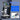 1080P 4.3"LCD Electronic Digital Microscope 1000X Magnification Coin Microscopio Adjustable Carrier Table for PCB Welding Repair