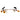 Dry Slope Snowboard Trainer, Balance Board for Snowboarding Ski Training & Fitness,Home Practice Carving Technique with Non-Slip