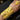 France Luxury Chain Cuff Bangle & Ring for Women Dubai Gold Color Indian Moroccan Big Bracelet Jewelry Arabic Wedding