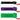 5~120Lbs Fitness Resistance Band Boxing Agility Training Workout Gym Equipment Yoga Pilates Accessories Rubber Band Home Gym