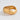 Chunky Heavy Wide Metal Water Drop Bangles for Women Gold Color Open Cuff Thick Irregular Wave Bangle Bracelet Jewelry