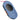 Undetectable Mouse Jiggler with Power Adapter and On/Off Switch Mouse Mover Simulator, Driver-Free Mouse Movement Simula