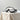 Hydrogen Eye Mask Large Frame HD Hydrogen Glasses Hydrogen Suction Machine Glasses Hydrogen Suction Eye Mask