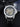 Automatic Watch Sport Style Wholesale Mechanical Wristwatches Fashion Hollow Leather Mens Watch Men Gift