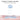 Face Steamer Humidifier USB Rechargeable Nano Mist Sprayer Facial Nebulizer Steamer Moisturizing Beauty Device Face Skin Care