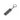 150DB Double Tube High-Frequency High Decibel Survival Whistle Outdoor Rescue Steel Metal Survie Accessories Hiking Tool Travel