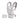 Baby Carrier Ergonomic Infant Multifunctional Waist Stool Newborn to Toddler Multi-Use before and after Kangaroo Bag Accessories