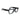 500W Camera AI Smart Glasses Built-In Chatgpt Translation Voice Control Wifi 4.0 Bluetooth 5.3 HD Shooting Intelligent Glasses