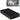 Portable Charger Camera 1080P Full HD Mini Camera with Wifi & Night Vision Wireless Power Bank Nanny Cam for Home Security