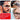 Xiaomi 4K Mini FPV Eyeglasses Video Shooting Micro-Camera HD Wifi Intelligent Headset Glasses Video&Sound Recording Wifi APP