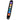 S65Pro Dictionary Translation Pen Scan Reader Device Text Scanning Reading Translator Wifi/Bt Connection Online Photo Translate