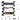 Electric Evolve Maple Longboard Skateboard Off-Road All-Terrain Scooter High-Speed Four-Wheel Drive 120Cm Shock Absorption
