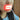 Cold Sore Device Red Light Therapy for Mouth Sores Treatment near Infrared LED Red Light Therapy Machine Oral Care Device