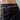 Desiner Luxury Brands Snakes Waist Chain Belt Female Punk Accessories Gothic Women'S Waistband Fashion Dress Skirt Jeans Belt
