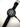 Glow Tube Watch NIXIE Original Tube New NIWA IN16 Glow Tube Watch, Carbon Fiber Case Back