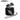 Ultra V11 Smart Touch Multi Functional Large Screen TWS Wireless ANC Noise Cancelling Earbuds Enc Heavy Bass Earbuds