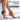 Electric Foot Smart Ankle Massager Vibration Relaxation Hot Compress Brace Belt Muscle Fatigue Relief Joint Sprain Ankle Support