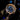 Quartz Watches for Men Twelve Knights of the round Table High Quality Men'S Watch Man Sports Luxury Brands Waterproof Men'S