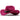 Western Cowboy Hat 2 Sizes Black Woolen Jazz Top Hat Men Ethnic Style Cow Head Ribbon Felt Cap Women Children Riding Fedora Hat
