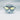 Man Polarized Sunglasses Cycling Glasses UV400 Fishing Sunglasses Metal Bicycle Goggles Cycling Eyewear Riding Glasses B2-7