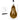 Wrecking Ball Punching Bag Hanging Boxing Speed Bag Pearl Body Snatcher for Training MMA Kickboxing Muay Thai Indoor Gym