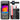 SH7 Digital Thermal Imaging Multimeter 2-In-1 IR Camera Macro Lens, Auto Ranging, for Electrical Diagnostics
