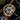 Quartz Watches for Men Twelve Knights of the round Table High Quality Men'S Watch Man Sports Luxury Brands Waterproof Men'S
