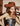 Western Cowboy Hats Retro Sheriff Cap Sunscreen with Wind Rope Hat Men Women Horseback Riding Tourism Fishing Sunshade Headwear