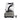 2L Smoothie Maker Ice Crushing Blender Home Ice Shaver Machine Small Commercial 2L Blender for Smoothies and Protein Shakes
