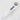 Portable Pain Relief Devices Therapeutic Physiotherapy Equipment Ultrasound Machine for Arthritis Physical Therapy Body Massager
