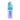 750ML Letter A-Z Print Lilo Stitch Water Bottle Large Capacity Drinking Portable Cartoon Anime Outdoor Sport Water Cup Kid Gift