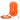Swim Safe Buoy Tow Floats Inflatable Life Saving Swim Buoy PVC Inflated Air Drying Bag Drift Bag for Swimming Pool Open Water