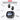 Translator  XF28 Bluetooth V6.0 Open-Ear True Wireless Earbudstranslation Earphones Office Travel,Asmr Headset APP