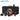HECUIOI 0.5L Mini Scuba Tank, Diving Mask Snorkel Air Snorkeling Equipment Outdoor Oxygen Diving Tank Underwater Swimming