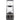 2L Smoothie Maker Ice Crushing Blender Home Ice Shaver Machine Small Commercial 2L Blender for Smoothies and Protein Shakes