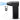 Turbo Jet Violent Fan with Storage Bag 130000RPM Wind Speed 52M/S Portable Mini Air Blower Handheld Car Dust Blowing Tools
