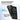 F24 PRO 4G Android Smart Phone 3.5" HD Screen MTK6737 2GB+16GB WIFI GPS Dual Camera Play Store Mobile Phone 2500Mah TYPE-C