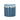 630/1000Ml Food Thermal Jar Insulated Soup Cup Thermos Containers Stainless Steel Lunch Box Thermo Keep Hot for School Children