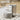 Automatic Tilt Pet Water Dispenser with Self-Cleaning, Wireless Flow Fountain for Cats/Dogs, 304 Stainless Steel Drink Bowl
