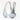 Over the Top Sunglasses Men Women Outdoor Cycling Sports Glasses Sunglasses Fashionable Retro Trendy Metal Frame Glasses
