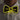 LED Light up Neckties Luminous Colored Ties Adjustable Flashing LED Light up Tie for Bar Party Stage Show Festival Funny Gift