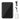 128G MP3 Player Bluetooth 5.4 Hifi MP3 Music Player Built-In Speaker 2.4Inch Touch Screen MP4 Player with E-Book/Video Recording