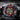 Automatic Watch Mechanical Watches for Man Barrel Type Mechanical Watch Men Waterproof Luminous Business Men Montre Homme