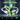 LED Running Vest USB Rechargeable Reflective Glowing Reflector Straps High Visibility Night Running Riding Clothing Elastic Band