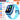 KGG 4G Smart Watch Kids GPS Wifi 1000Mah Video Call Tracker Location SOS Call Back Monitor Phone Watch Smartwatch Children Gifts