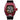 Automatic Watch Mechanical Watches for Man Barrel Type Mechanical Watch Men Waterproof Luminous Business Men Montre Homme