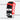 Professional Muay Thai MMA Foot Target Heavy Fist Fighting Boxing Pads Kick Target Arc Hand Target Taekwondo Training Equipment