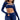 New Sports Long Sleeve Shrug Seamless Spandex Woman Fitness Elastic Breathable Shrug Sports Long Sleeve（Not Contain Bra）