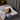 Memory Orthopedic Cotton Pillow Slow Rebound Soft Memory Slepping Pillows Ergonomic Shaped Relax the Cervical for Adult